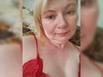 Miss-Stella webcam model stream image
