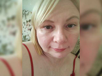 Miss-Stella webcam model stream image