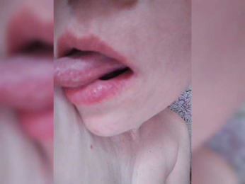 Miss-Stella webcam model stream image