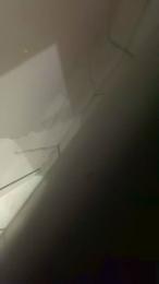 Ruivinha699 webcam model stream image