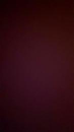 Ruivinha699 webcam model stream image