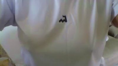 Ruivinha699 webcam model stream image