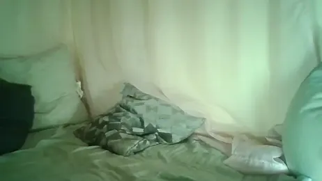 KASIADavis webcam model stream image