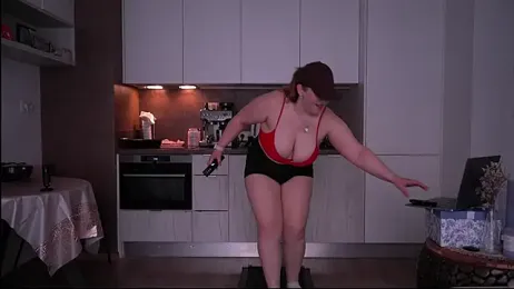 marrygrayes webcam model stream image