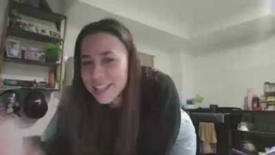 BellaBelll webcam model stream image