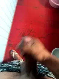 MorenodX01 webcam model stream image