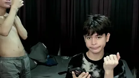 hotfreshdior webcam model stream image