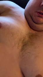 chubbyours webcam model stream image