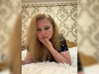 Koshechka911 webcam model stream image