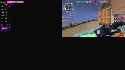 ZafiroLove_ webcam model stream image