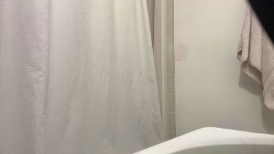 lovehotstuff webcam model stream image