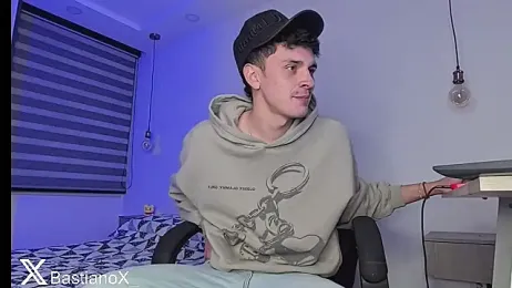 bastia_noooo webcam model stream image