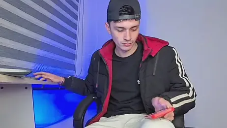 bastia_noooo webcam model stream image