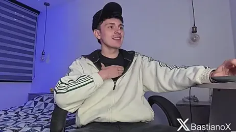 bastia_noooo webcam model stream image