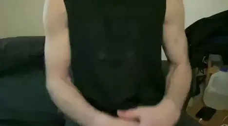alphajoshkosh webcam model stream image