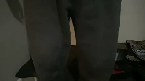 alphajoshkosh webcam model stream image