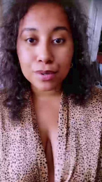 swann_purple webcam model stream image