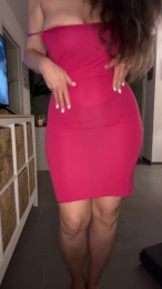 NaughtyConrast webcam model stream image