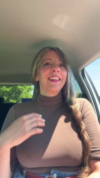 NaughtyConrast webcam model stream image