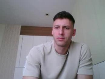 rawdr3 webcam model stream image