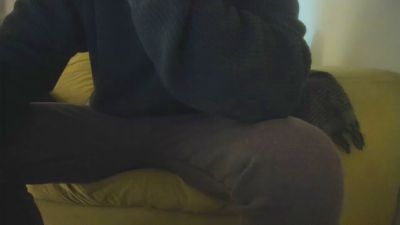 simon832 webcam model stream image