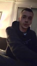 Jerjer42 webcam model stream image