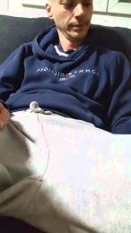 Jerjer42 webcam cam4 model stream image