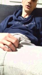 Jerjer42 webcam model stream image