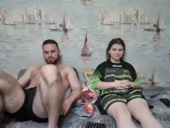 alex_sarah_sex webcam model stream image