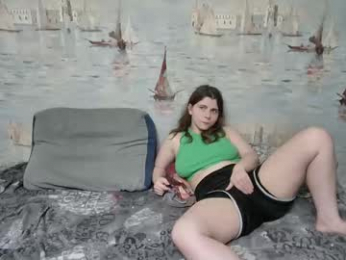 alex_sarah_sex webcam model stream image
