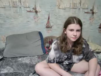 alex_sarah_sex webcam model stream image