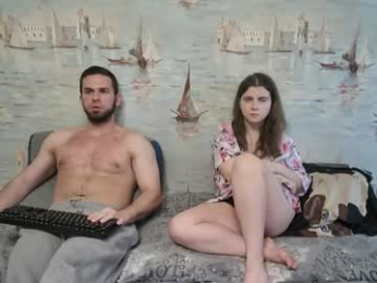 alex_sarah_sex webcam model stream image