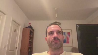 mammamia869 webcam model stream image