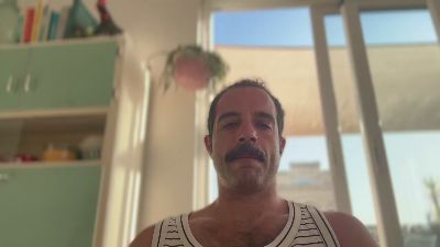 mammamia869 webcam model stream image