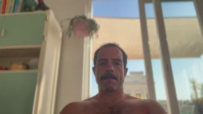 mammamia869 webcam model stream image