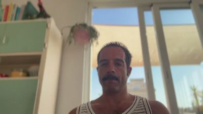 mammamia869 webcam model stream image