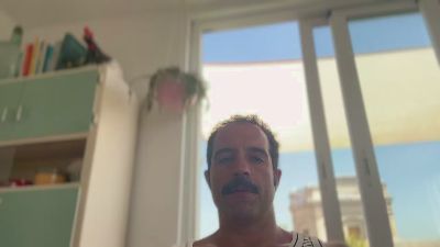 mammamia869 webcam model stream image