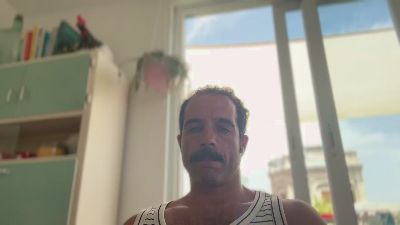 mammamia869 webcam model stream image