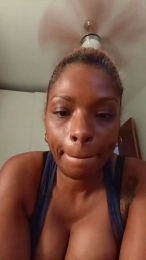 Senorita_Kelly2 webcam model stream image