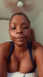 Senorita_Kelly2 webcam model stream image