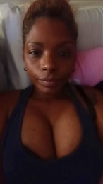 Senorita_Kelly2 webcam model stream image