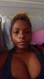 Senorita_Kelly2 webcam model stream image