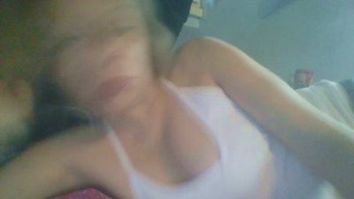 Bijouloulou webcam model stream image