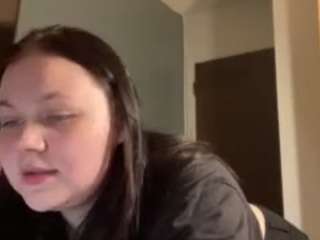 playfulkate webcam model stream image