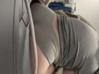 playfulkate webcam model stream image