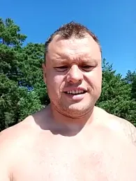 sherale2s webcam model stream image