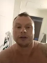 sherale2s webcam model stream image