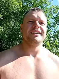 sherale2s webcam model stream image