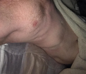 D1nam1te87 webcam model stream image