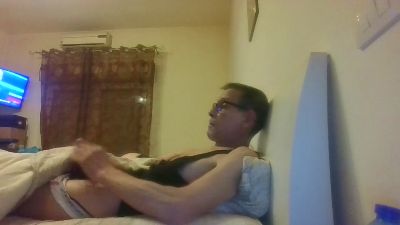 antonello53hot webcam cam4 model stream image